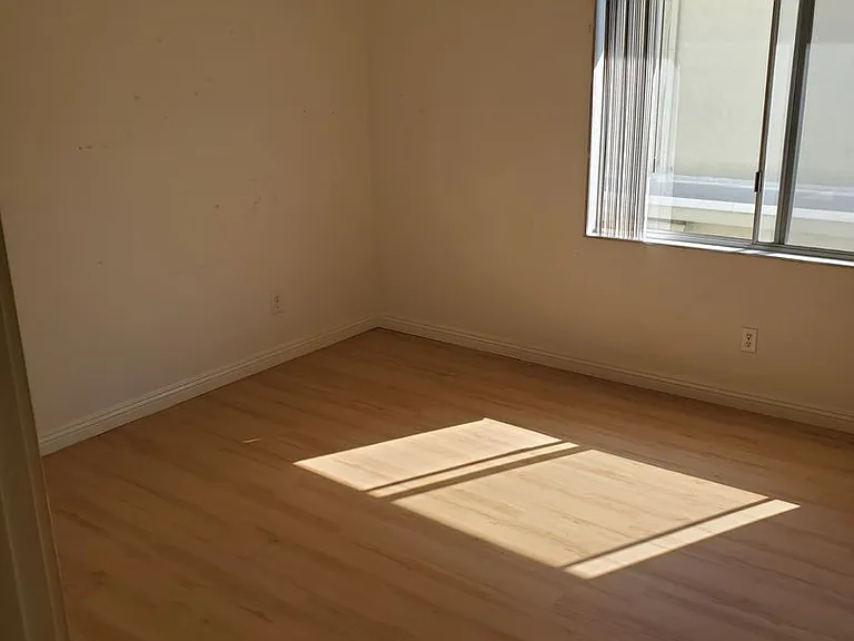 13240 Fiji Way #D — Photo 17