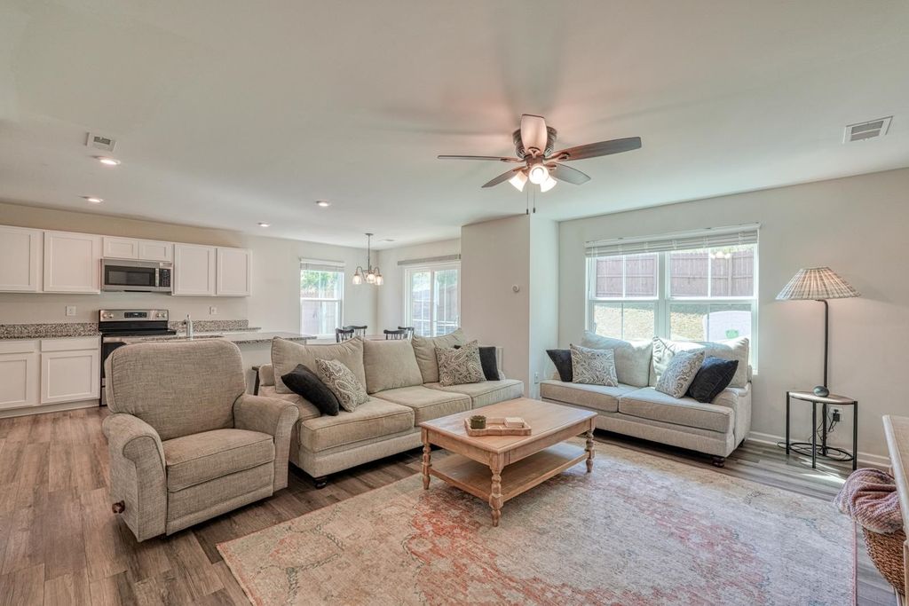 890 Purcell Dr, Woodruff, SC - View 5