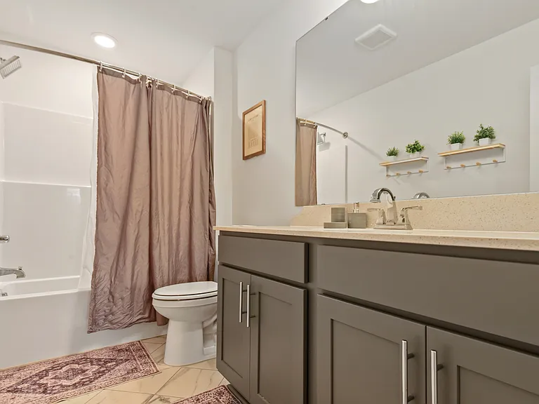 506 Saltworks Ln — Photo 14