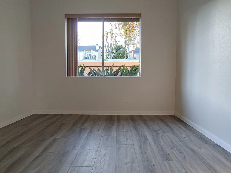 1000 Orlando Ct — Photo 1