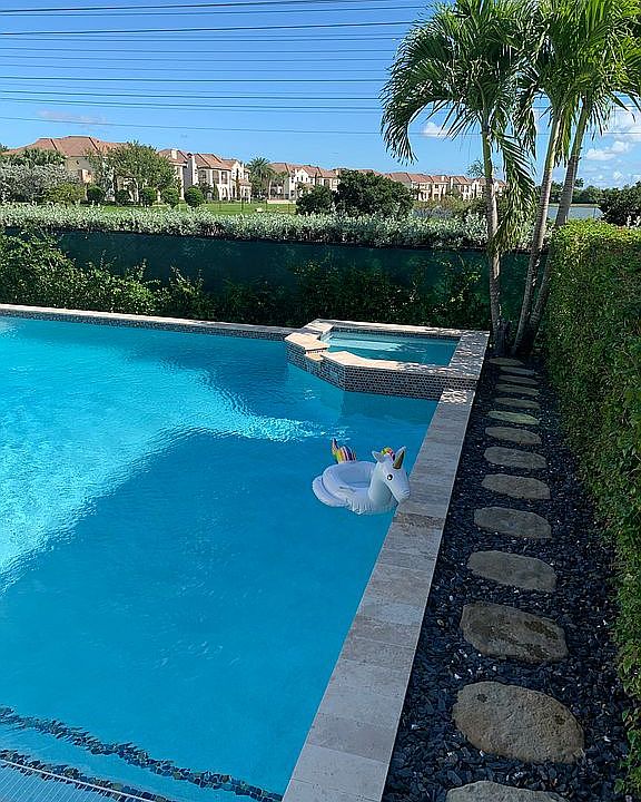 2nd image of 4057 NW 85th Dr