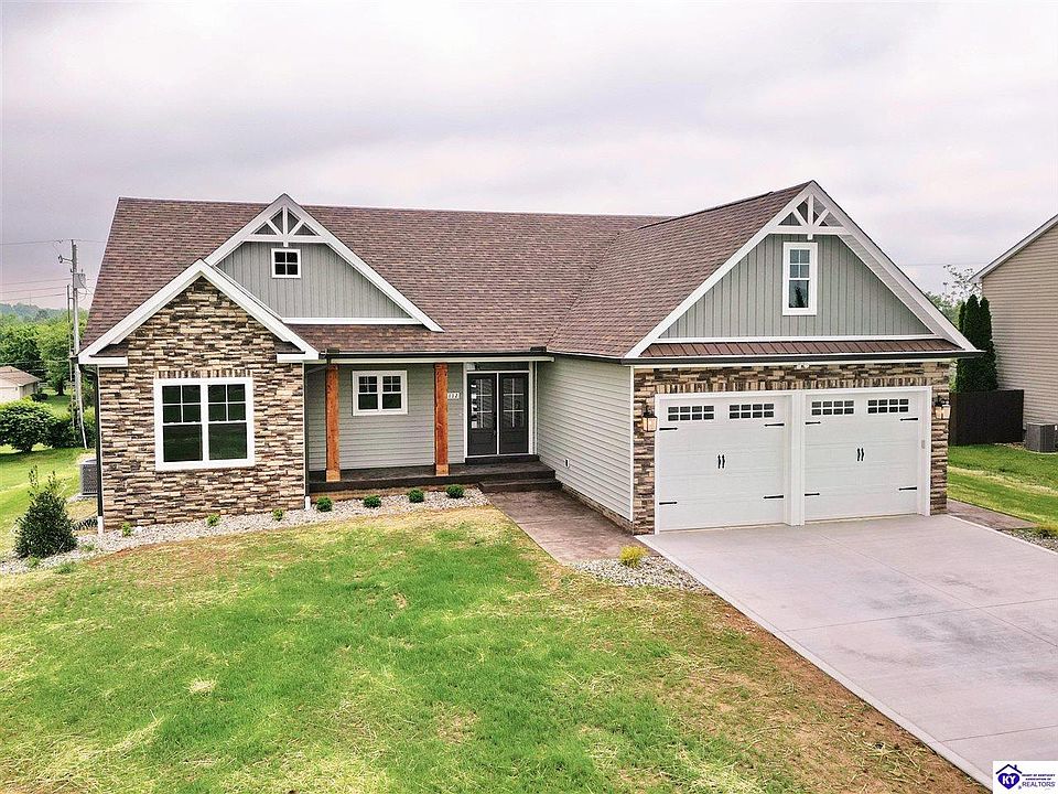 1st image of 112 Lincoln Ln