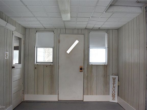 2nd image of 2673 Progress Park Dr