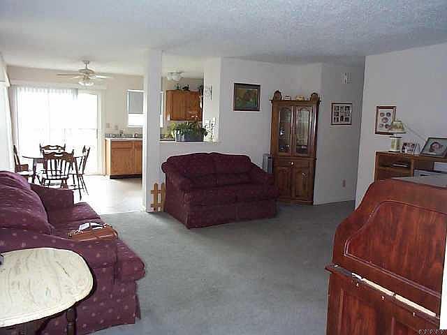 2nd image of 15095 N Fawn Hollow Ln
