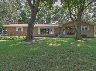 3155 Erwin Hwy, Afton, TN 37616