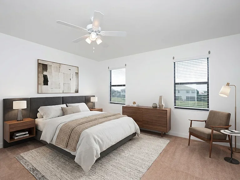 15218 Sunny Day Dr — Photo 31