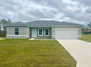 6325 SW 144th Lane Rd, Ocala, FL 34473