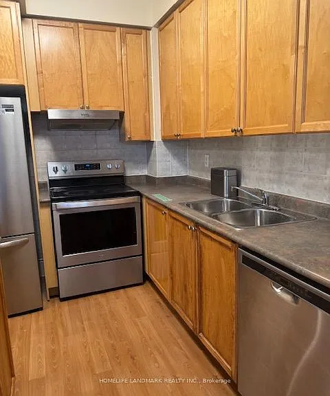 3888 Duke Of York Blvd #119 — Photo 18