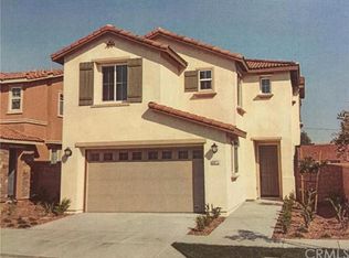 8495 Manola Pl, Rancho Cucamonga, CA 91730