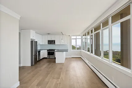 450 Dallas Rd #504 — Photo 15
