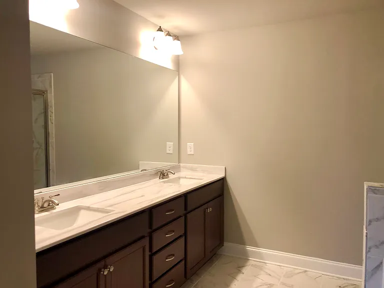 2478 Morgan Creek Rd — Photo 16