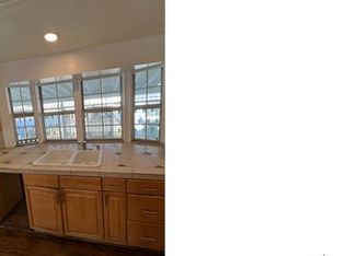 3958 S Normandie Ave #A, Los Angeles, CA 90037