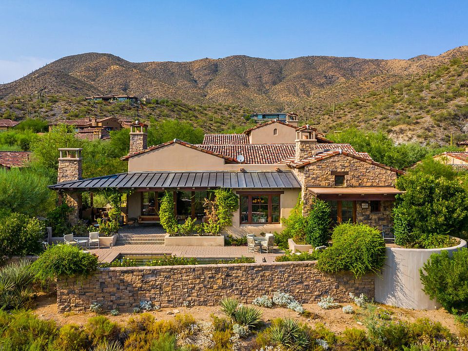 1st image of 42267 N Saguaro Forest Dr