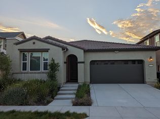 2645 Luna Ave, Tracy, CA 95377