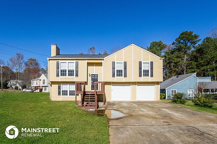 1st image of 604 River Bend Cir