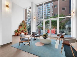 555 Main St #15/11, New York, NY
