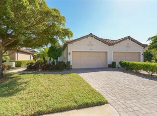 8288 Varenna Dr, Sarasota, FL 34231