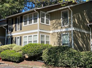 5151 Roswell Rd UNIT 9, Atlanta, GA 30342