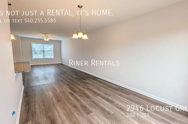 2946 Locust Grove Ct — Photo 7
