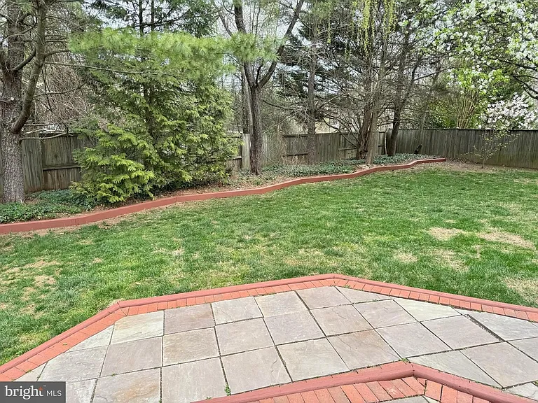 5901 Ewing Pl — Photo 43