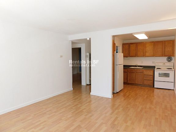 5th image of 34 Hugo St APT 2