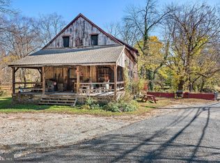 91 Old Red Mill Rd, Newark, DE 19711