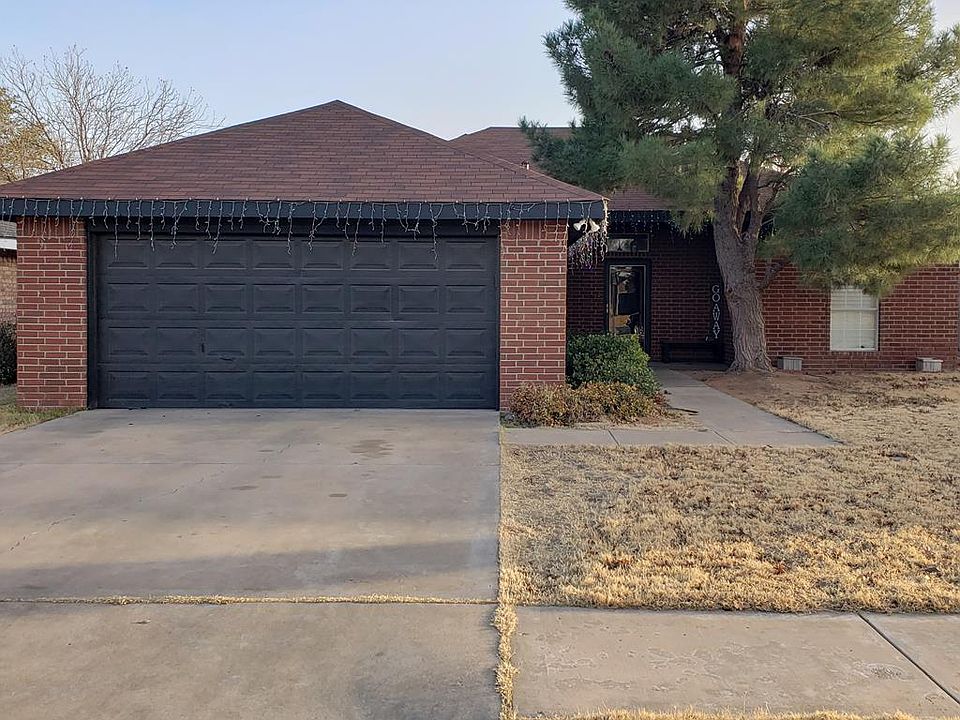 1st image of 5019 Pleasant Dr