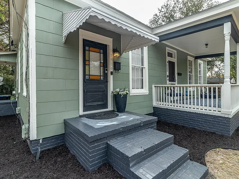 1510 Stovall St — Photo 14