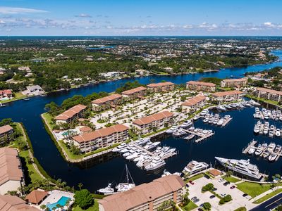1101 Seafarer Cir APT 103, Jupiter, FL, 33477
