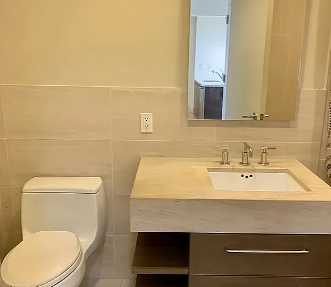 509 48th Ave #5J — Photo 13