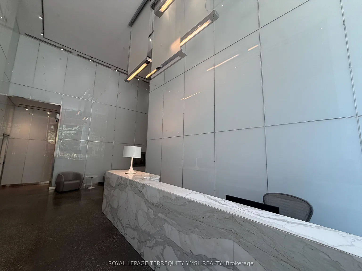 East Lofts — Photo 3