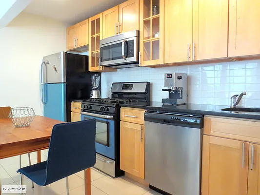 Rented by Native Real Estate LLC | media 11