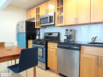 Rented by Native Real Estate LLC