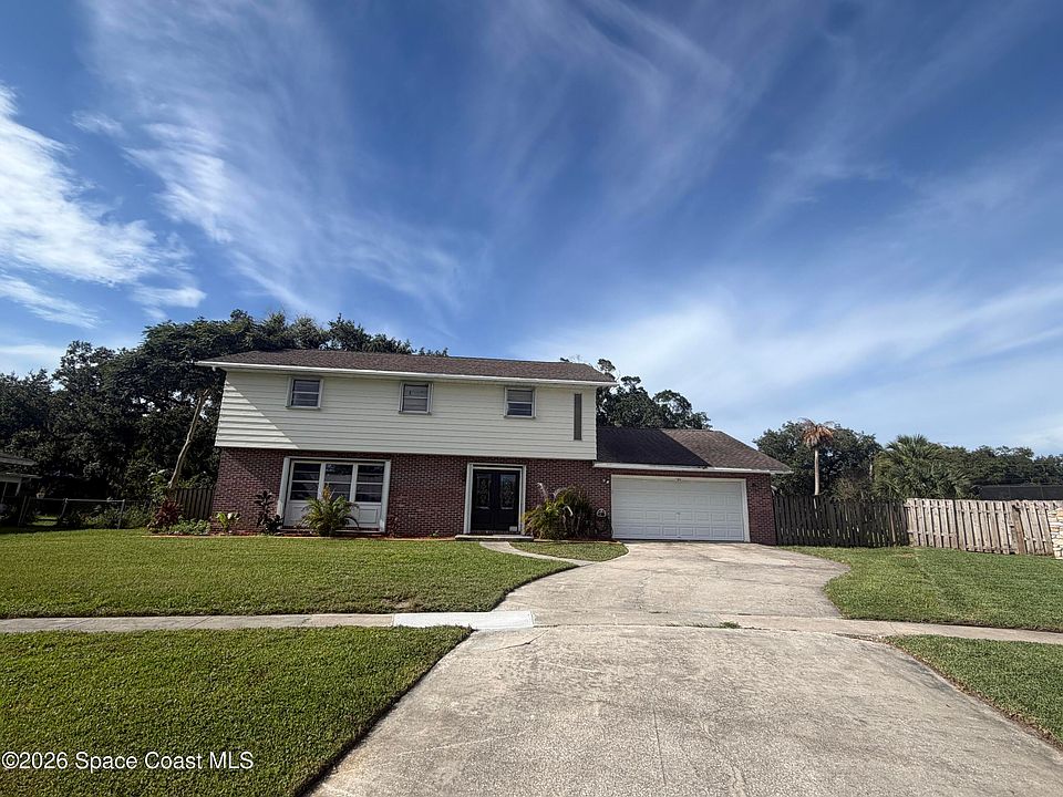 1st image of 1274 Cimarron Cir NE