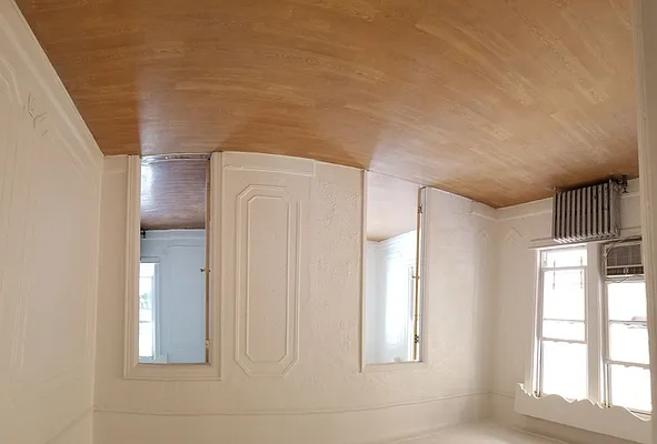 Rented by Steffan Olausson Partridge, LREB | media 12