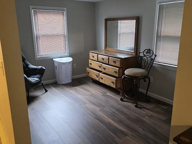 32 Mercedes Dr — Photo 15