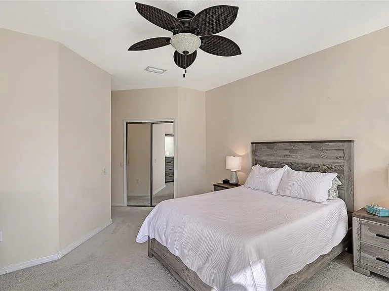 4509 Streamside Ct #1901 — Photo 24