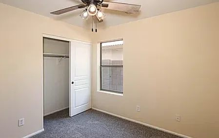 44795 W Sandhill Rd — Photo 16