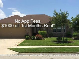 309 San Rafael Dr, Portland, TX 78374