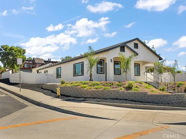 206 Silver St, Lake Elsinore, CA 92530