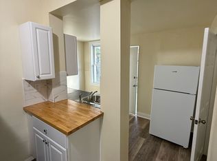480-484 S Main St #1, Phillipsburg, NJ 08865