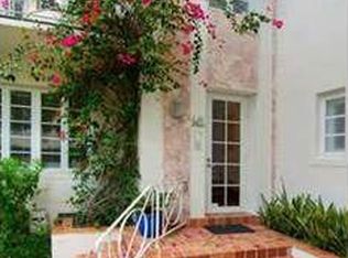 701 14th St APT 1, Miami Beach, FL 33139