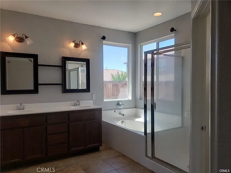 12644 Madrona St — Photo 28