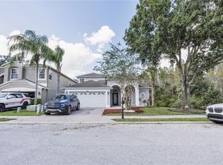 12847 Solola Way, New Port Richey, FL 34655