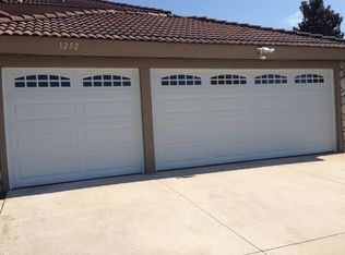 1252 Via Vista Dr, Riverside, CA 92506