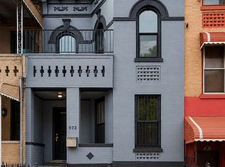 972 Dumont Ave, Brooklyn, NY 11208