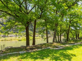 8560 River Rd, New Braunfels, TX 78132