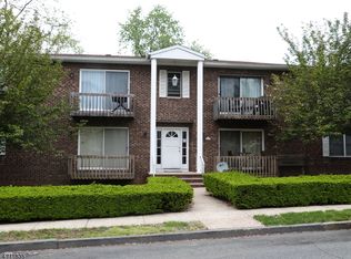 29 Fairview Pl APT 4A, Bloomfield, NJ 07003