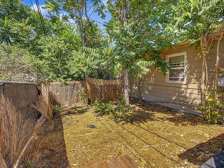 5606 W 17th Ave — Photo 26