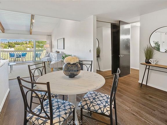 5th image of 6526 Ocean Crest Dr APT A312